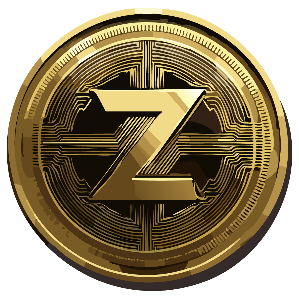 Zenrupi Logo